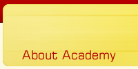 About academy